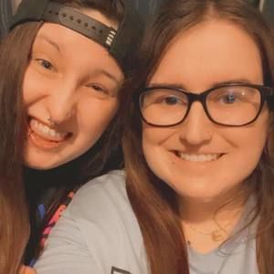 Meet your Posher, Autumn